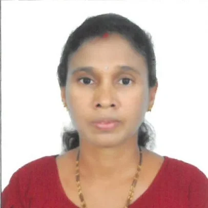 Satchmo Foods Leadership Team