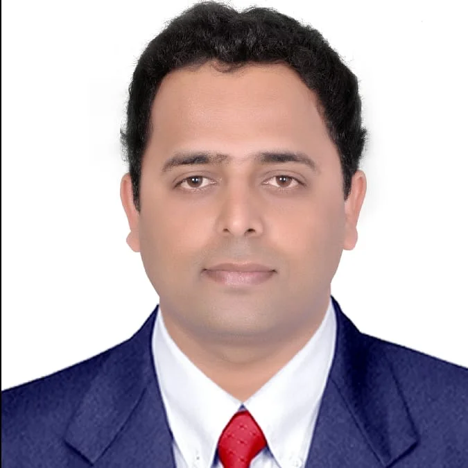 Satchmo Foods Leadership Testimonial Ganaraj