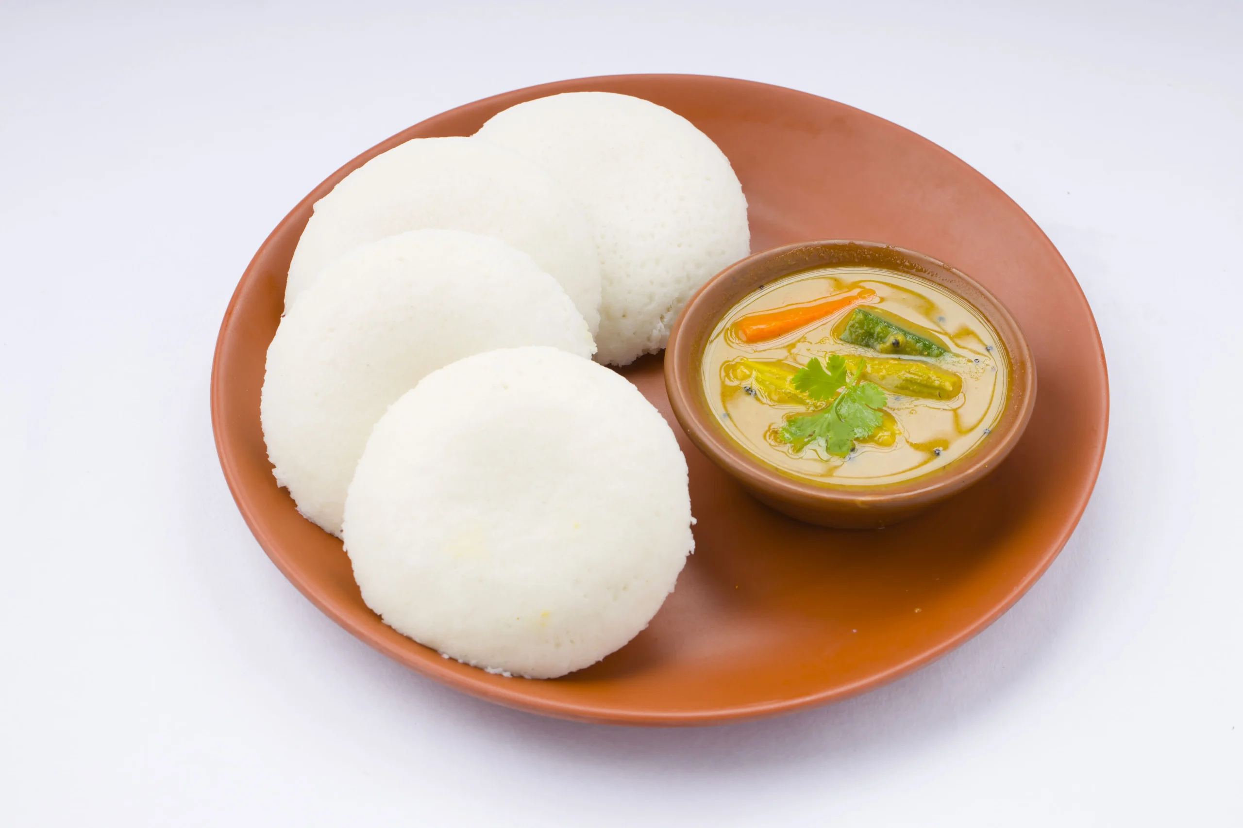 idli