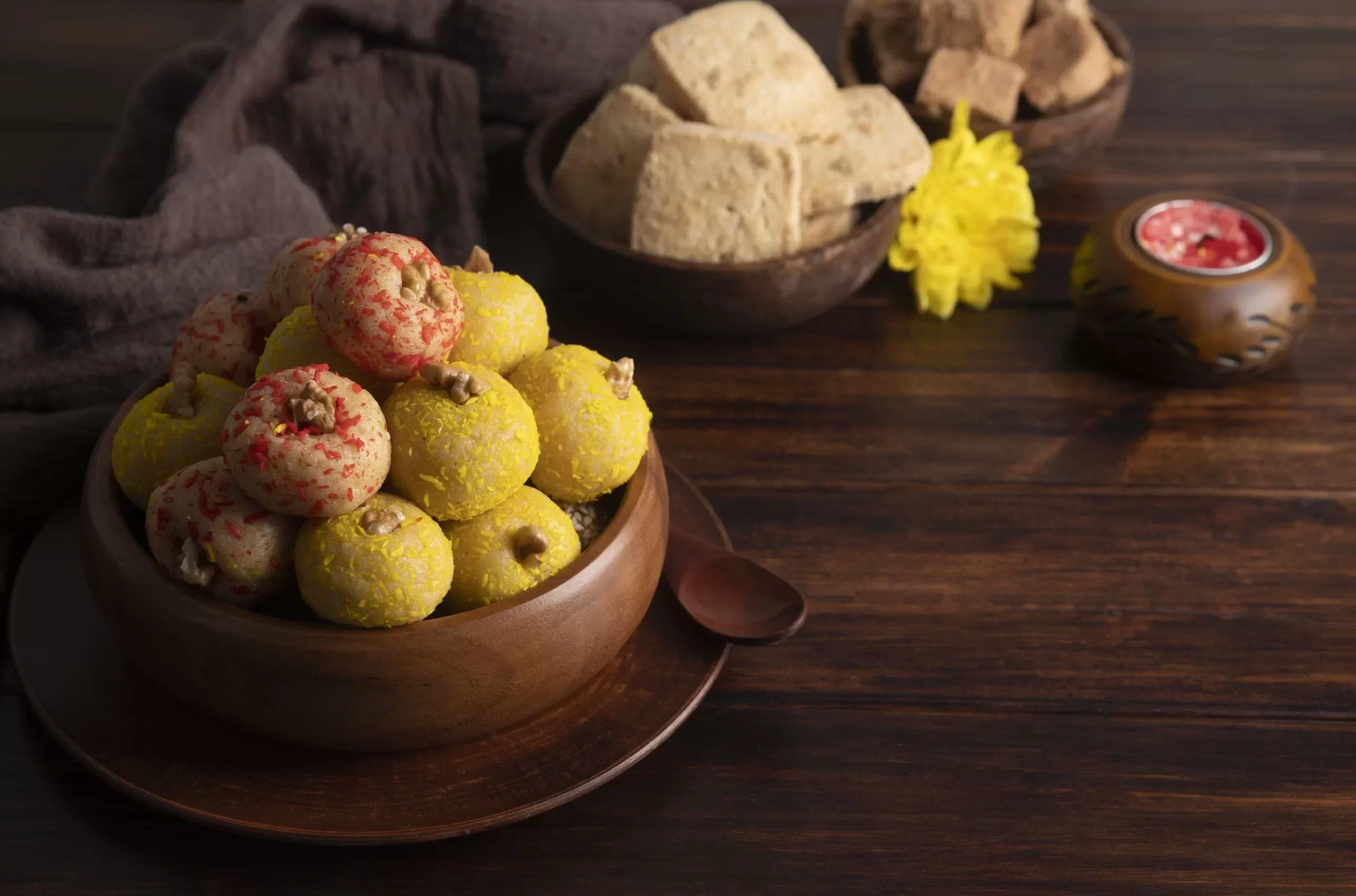 high-angle-indian-dessert-bowl-min