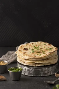 chapati