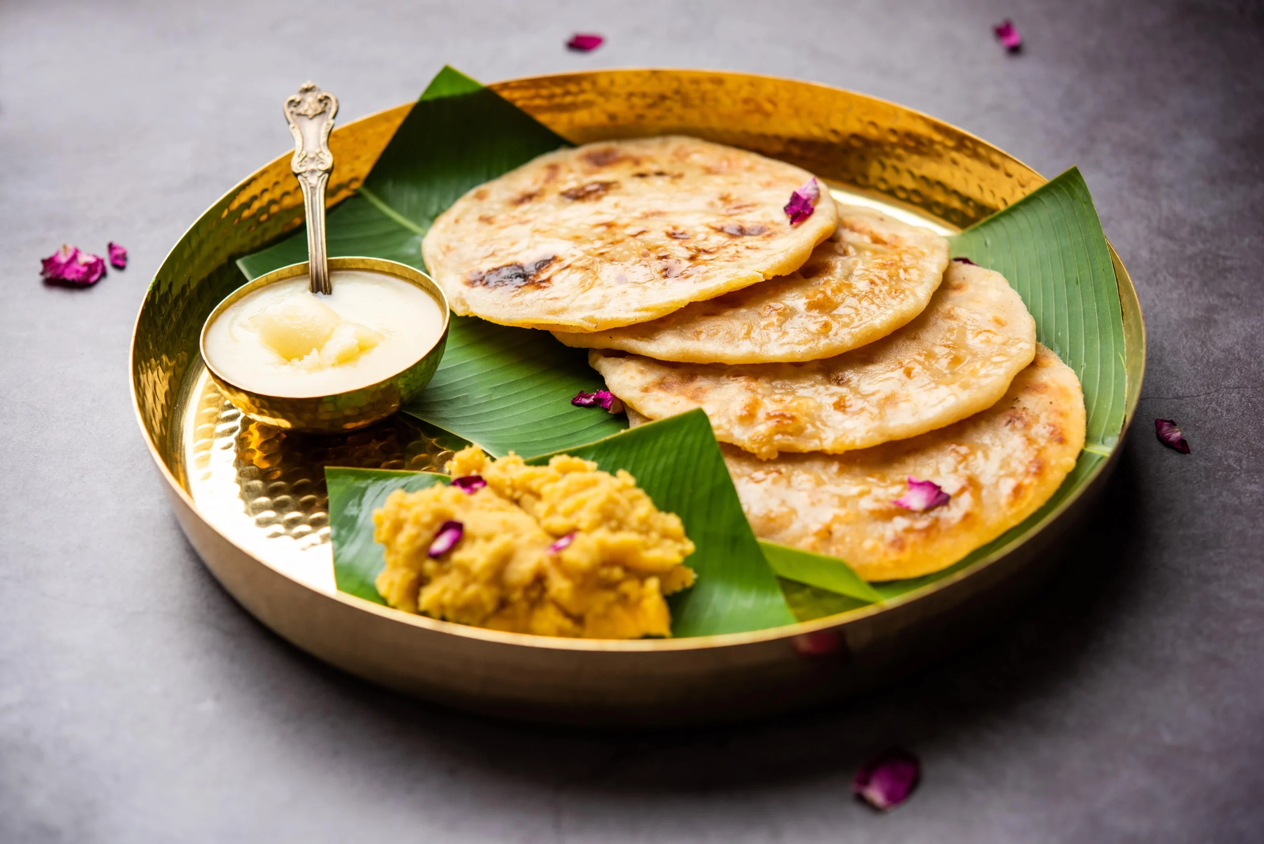 puran-poli-puran-roti-holige