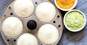 ready made dosa batter