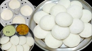 ready made idli dosa batter